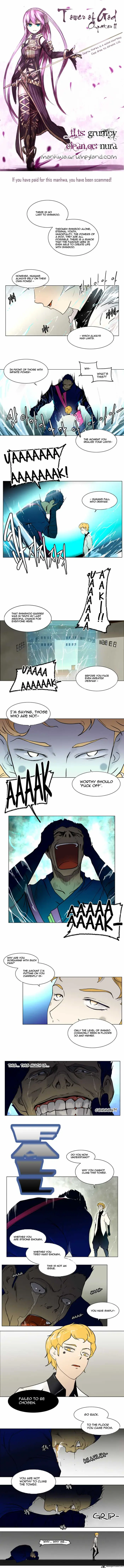 Tower of God Chapter 11 image 1_optimized